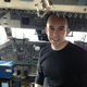 Illustration for article titled I Took This Amazing Tour Inside the Space Shuttle. So Should You.